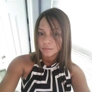 Meet your Posher, Melina